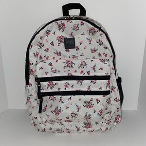 Vans - Schoolin It Backpack